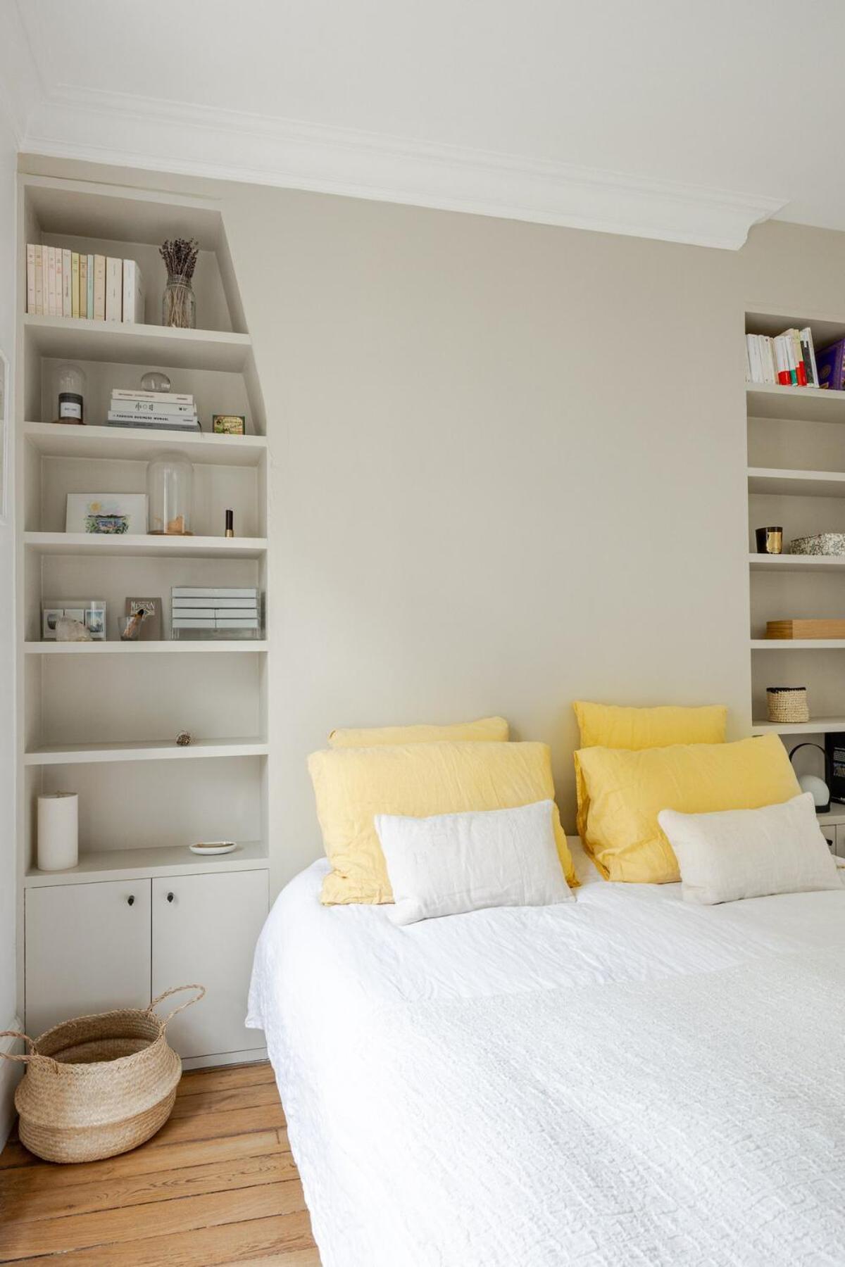 Appartamento Elegant 1-bedroom *